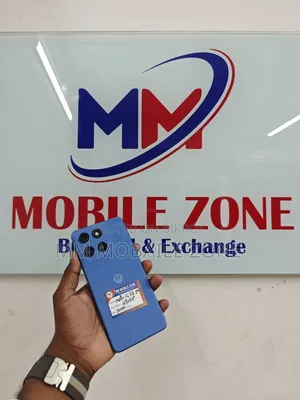 Motorola 128 GB