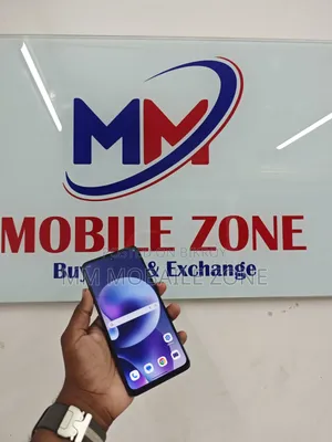 Motorola 128 GB