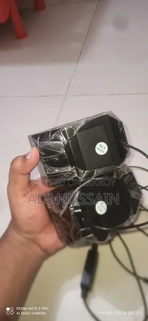 মিনি কম্পিউটার স্পিকার