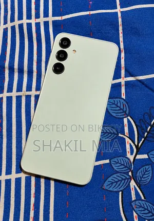 স্যামসাং গ্যালাক্সি এ১৬ ১২৮ জিবি