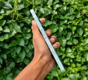 স্যামসাং গ্যালাক্সি এ১৬ ১২৮ জিবি