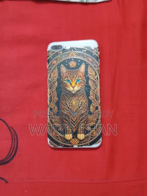 অ্যাপল আইফোন ৮ প্লাস ৬৪ জিবি সাদা