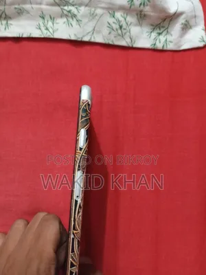 অ্যাপল আইফোন ৮ প্লাস ৬৪ জিবি সাদা