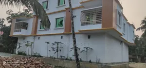 গোডাউন/ভাড়া দেওয়া হবে আবদুল মালেক উকিল, নোয়াখালী সদর এ সাজানো ১ রুমের বাসা