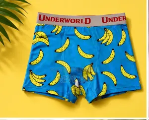 Underworld