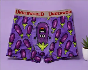 Underworld
