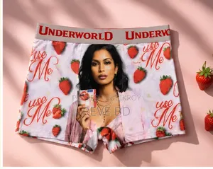 Underworld