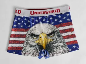 Underworld