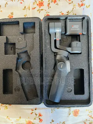 সেরা গিম্বল, একদম ফুল ফ্রেশ!