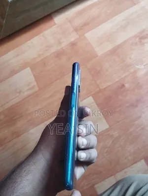 Oppo A94 128 GB