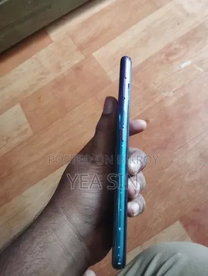 Oppo A94 128 GB