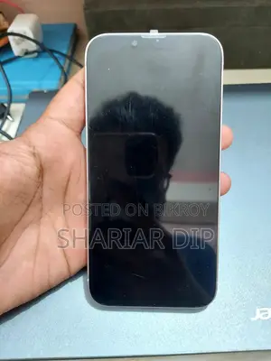 Apple iPhone 13 128 GB Pink