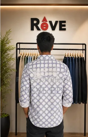 Premium Shirt