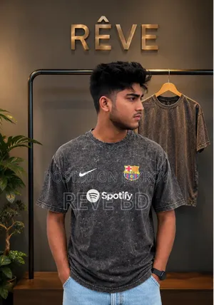 Premium Shirt