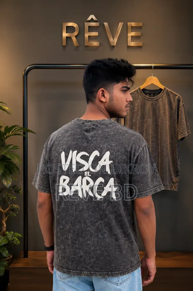 Premium Shirt