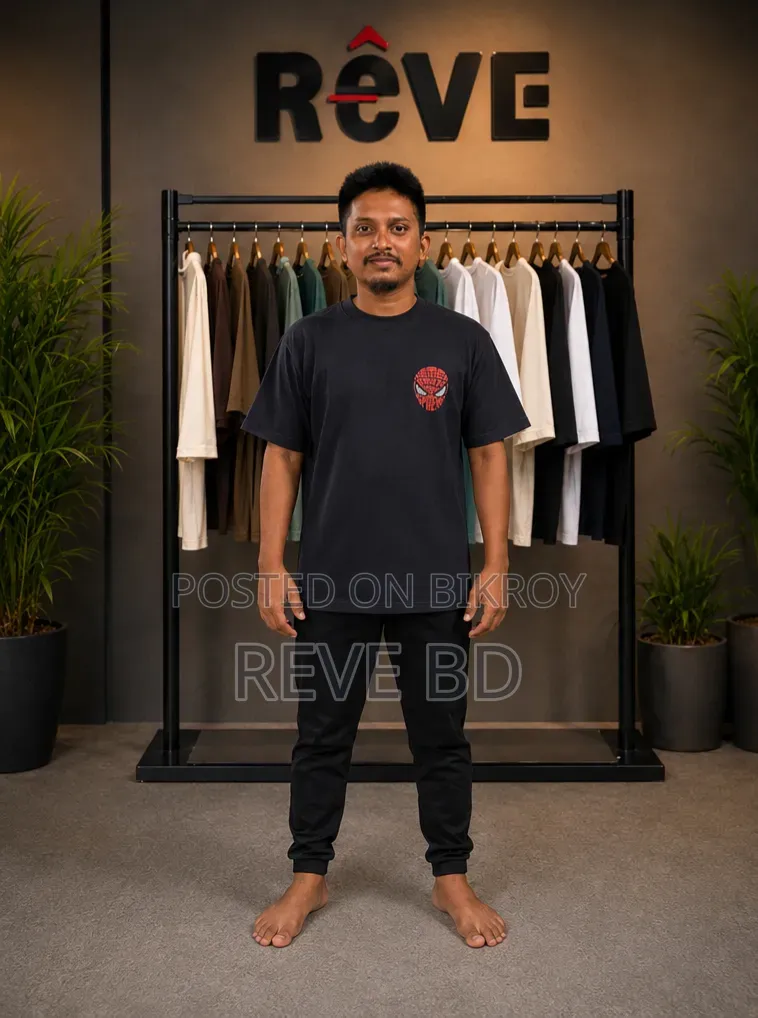 Premium Shirt
