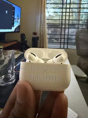 Apple Airpods Pro