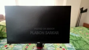 মনিটরের সেল পোস্ট