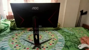 Sell Post for Monitor