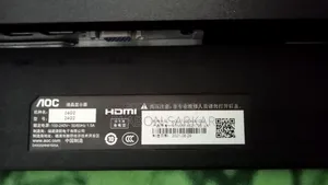 Sell Post for Monitor