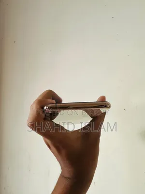Apple iPhone XS Max 64 GB Rose Gold