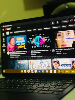Laptop Lenovo Ideapad 3 4GB Qualcomm Snapdragon X Plus SSD 128GB