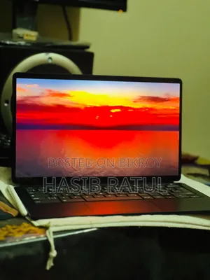 Laptop Lenovo Ideapad 3 4GB Qualcomm Snapdragon X Plus SSD 128GB