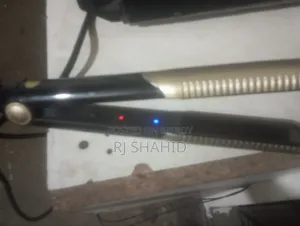 হেয়ার ট্রিমার