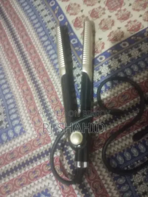 হেয়ার ট্রিমার