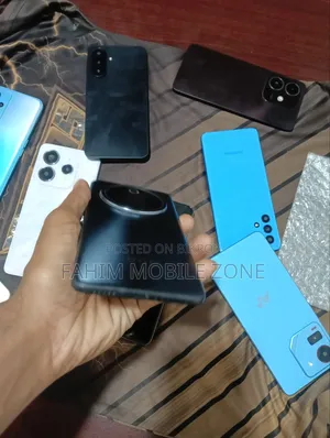 New Vivo iQOO Z10 256 GB Black