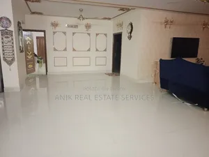 কমার্শিয়াল ৩৫০০ বর্গফুট অফিস জিম ডে কেয়ার ভাড়া কর্নার বনানী