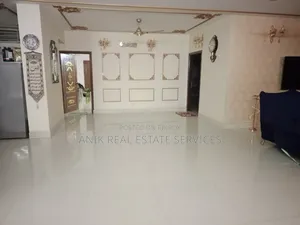 কমার্শিয়াল ৩৫০০ বর্গফুট অফিস জিম ডে কেয়ার ভাড়া কর্নার বনানী