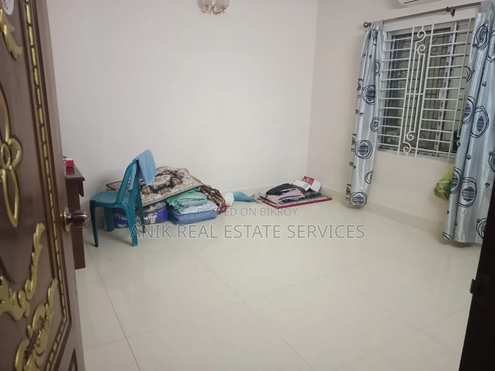 কমার্শিয়াল ৩৫০০ বর্গফুট অফিস জিম ডে কেয়ার ভাড়া কর্নার বনানী