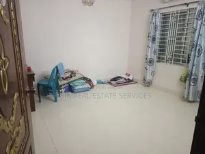 কমার্শিয়াল ৩৫০০ বর্গফুট অফিস জিম ডে কেয়ার ভাড়া কর্নার বনানী