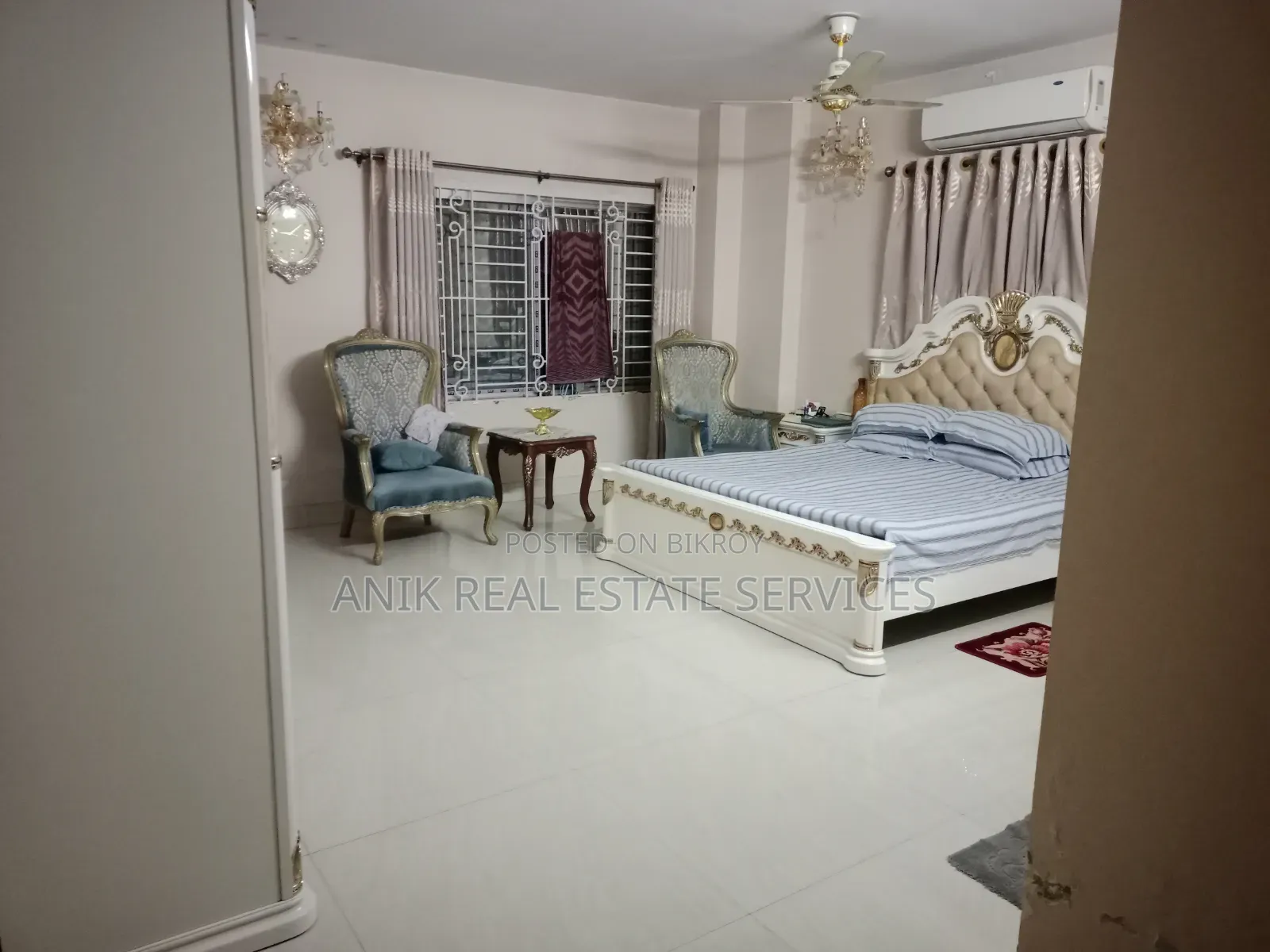 কমার্শিয়াল ৩৫০০ বর্গফুট অফিস জিম ডে কেয়ার ভাড়া কর্নার বনানী