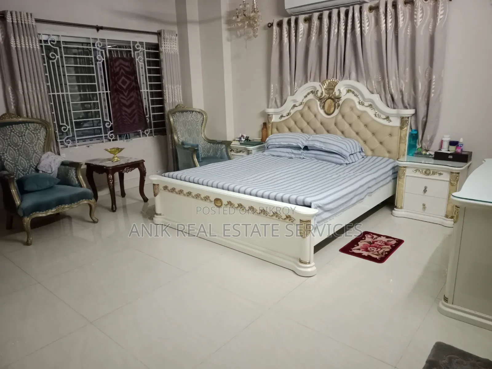 কমার্শিয়াল ৩৫০০ বর্গফুট অফিস জিম ডে কেয়ার ভাড়া কর্নার বনানী