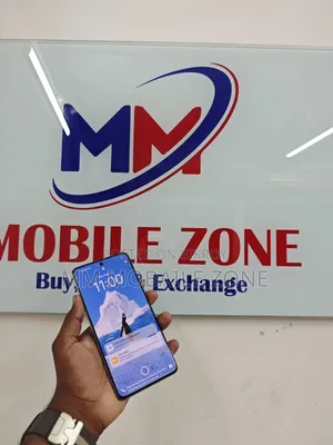 Vivo V50e 128 GB