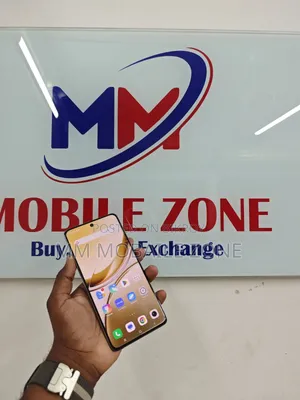 Vivo V50e 128 GB