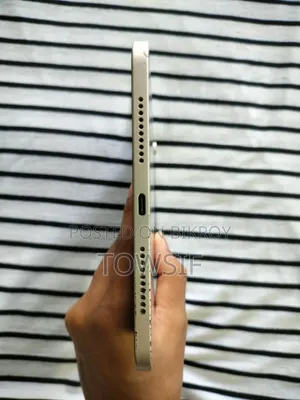 Apple iPad mini 6 256 GB