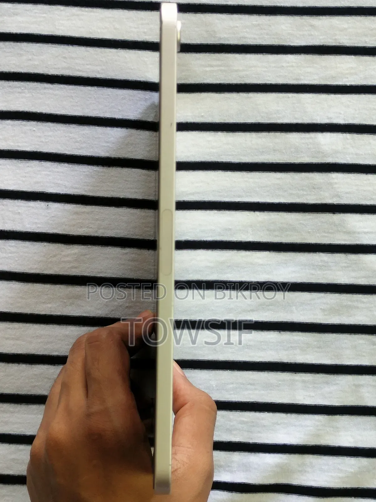 Apple iPad mini 6 256 GB
