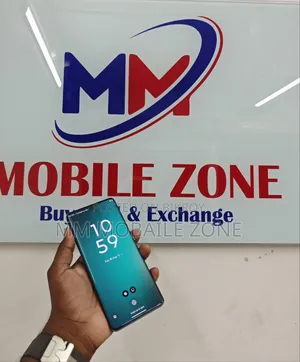 Motorola Edge 50 Pro 256 GB