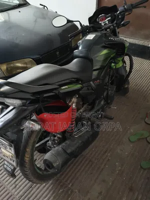 হিরো হাঙ্ক ২০১৯ ব্ল্যাক