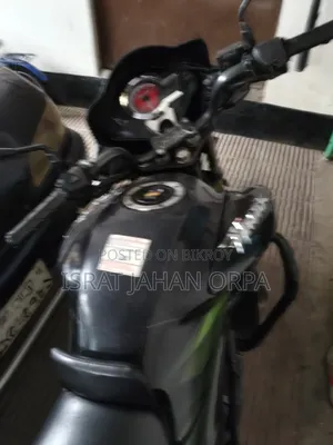 হিরো হাঙ্ক ২০১৯ ব্ল্যাক
