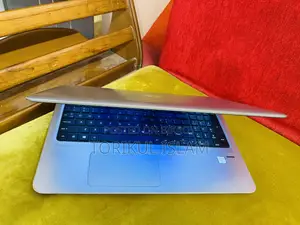 Laptop HP 430 G4 8GB Intel Core i5 SSD 256GB