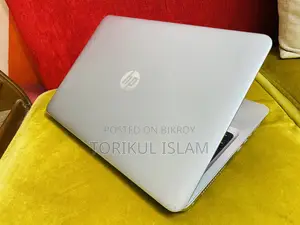 Laptop HP 430 G4 8GB Intel Core i5 SSD 256GB