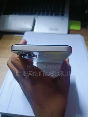Realme C55 256 GB Gold