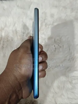 ভিভো ওয়াই১৫ ৬৪ জিবি নীল