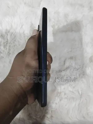 Oppo A16 32 GB Blue