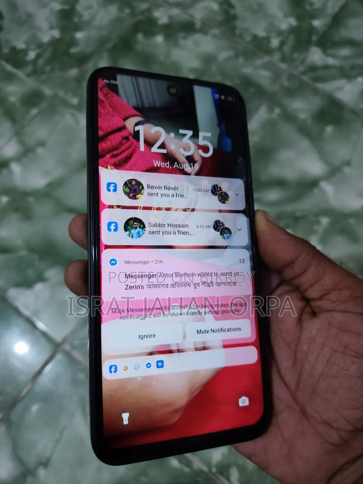 Tecno Spark 30C 128 GB ব্ল্যাক