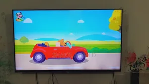 Led TV Repair